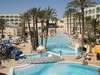 Marabout Hotel 